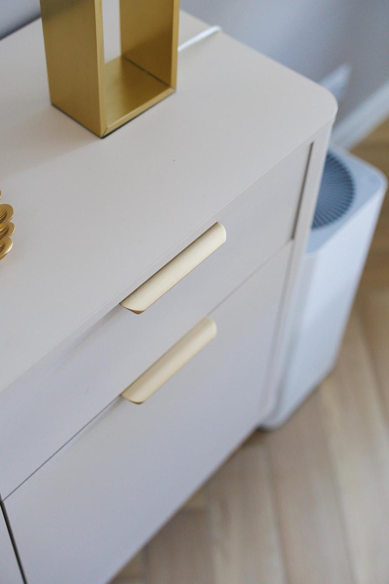 Zb Gold Piekary Bytom Slaskie Siemianowice Chorzow Apartment Piekary Śląskie