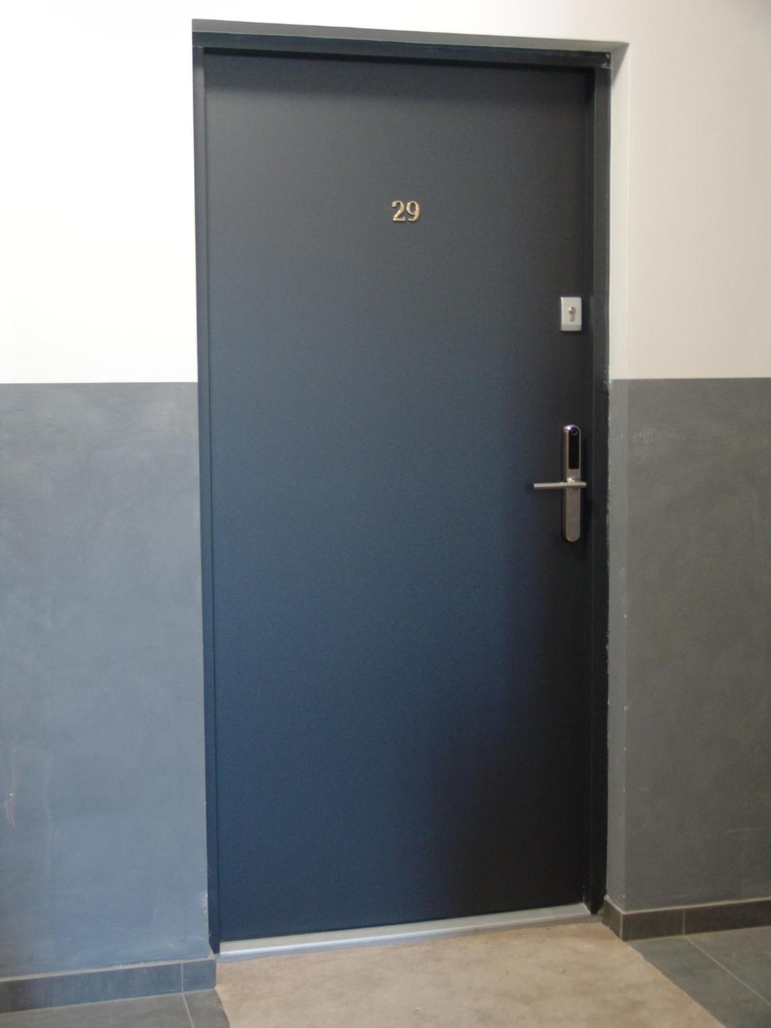 Apartment Zb Gold Piekary Bytom Slaskie Siemianowice Chorzow Piekary Śląskie