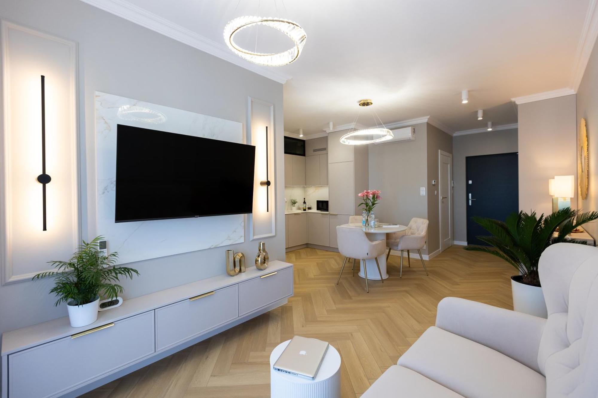 Zb Gold Piekary Bytom Slaskie Siemianowice Chorzow *